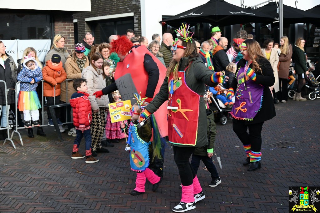 ../Images/Kinderoptocht 2024 074.jpg